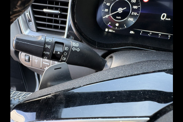 Kia ProCeed 1.5 T-GDi 160pk Automaat GT-PlusLine SCHUIFDAK/LEDER/JBL/CAMERA/KEYLESS/18INCH