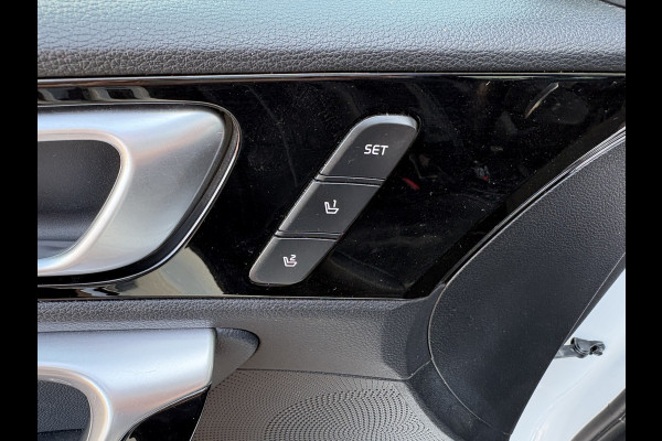 Kia ProCeed 1.5 T-GDi 160pk Automaat GT-PlusLine SCHUIFDAK/LEDER/JBL/CAMERA/KEYLESS/18INCH