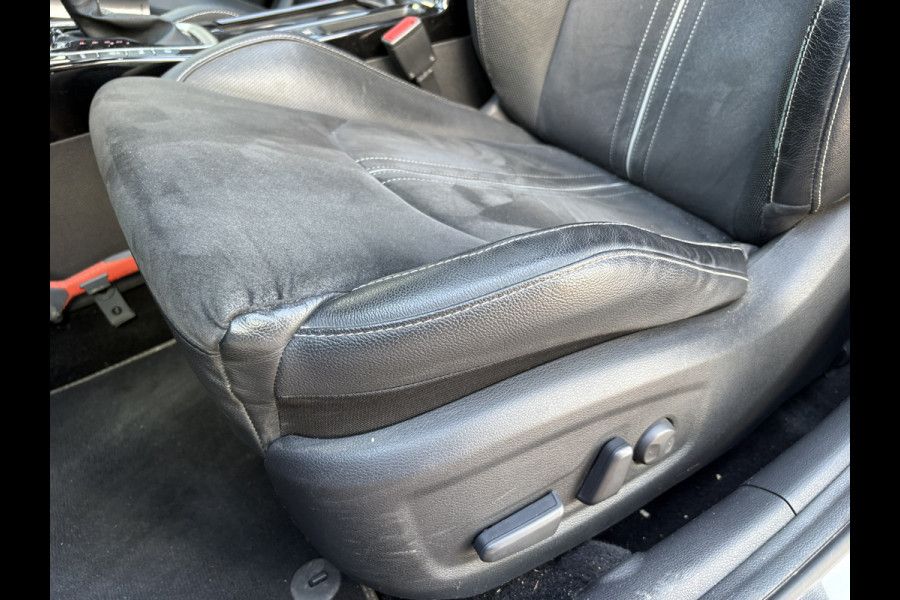 Kia ProCeed 1.5 T-GDi 160pk Automaat GT-PlusLine SCHUIFDAK/LEDER/JBL/CAMERA/KEYLESS/18INCH
