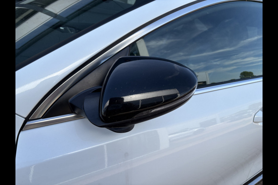 Kia ProCeed 1.5 T-GDi 160pk Automaat GT-PlusLine SCHUIFDAK/LEDER/JBL/CAMERA/KEYLESS/18INCH