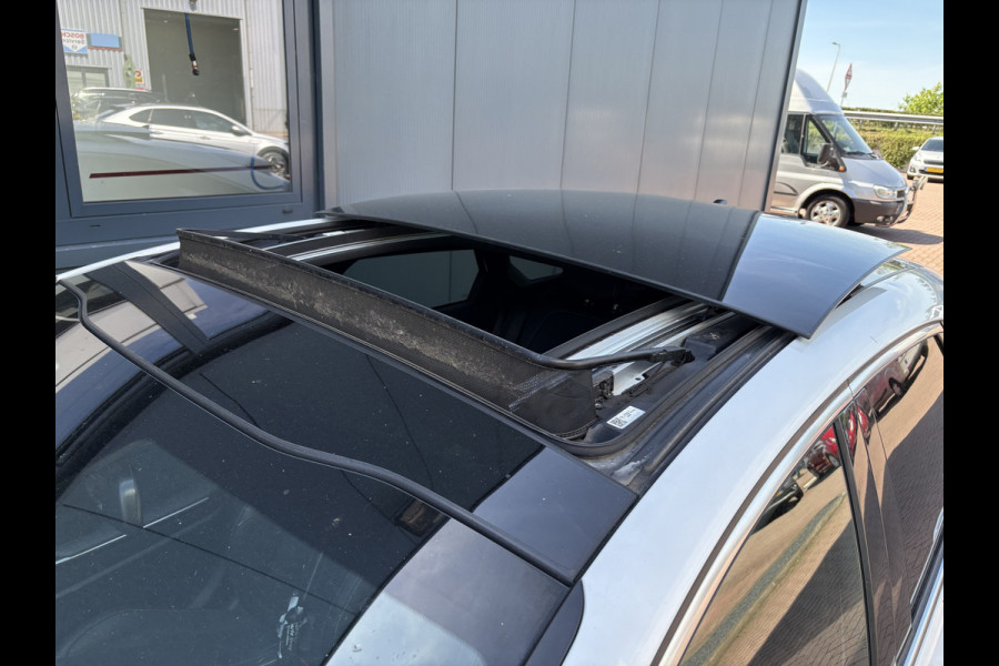 Kia ProCeed 1.5 T-GDi 160pk Automaat GT-PlusLine SCHUIFDAK/LEDER/JBL/CAMERA/KEYLESS/18INCH