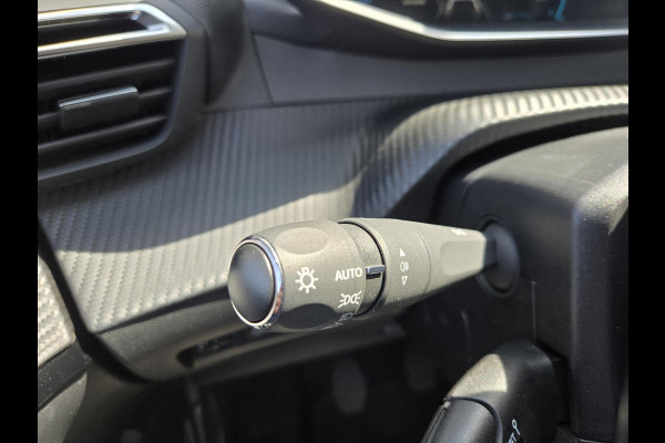 Peugeot 208 1.2 PureTech Allure Pack NL-AUTO | STOELVERWARMING | ECC |