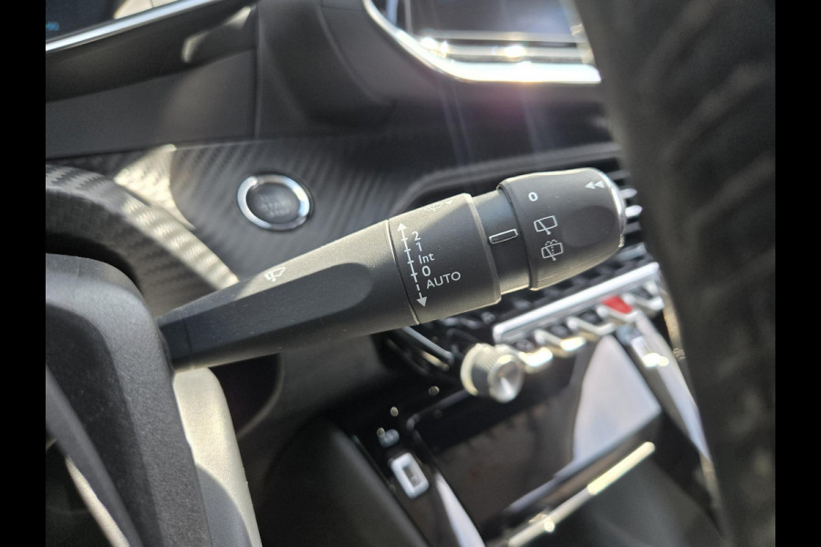 Peugeot 208 1.2 PureTech Allure Pack NL-AUTO | STOELVERWARMING | ECC |