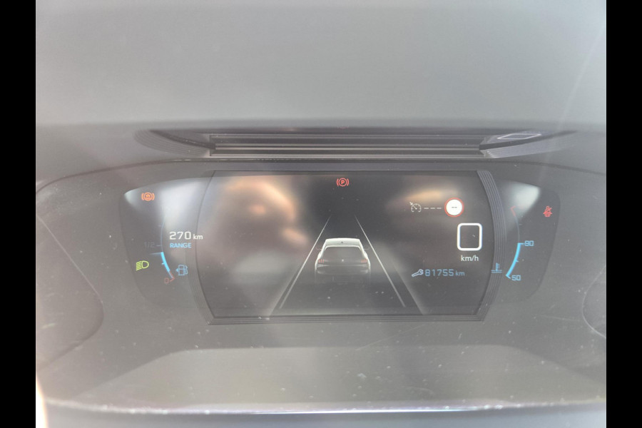 Peugeot 208 1.2 PureTech Allure Pack NL-AUTO | STOELVERWARMING | ECC |