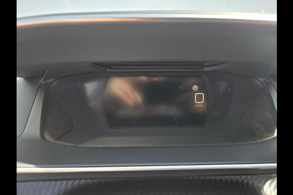 Peugeot 208 1.2 PureTech Allure Pack NL-AUTO | STOELVERWARMING | ECC |