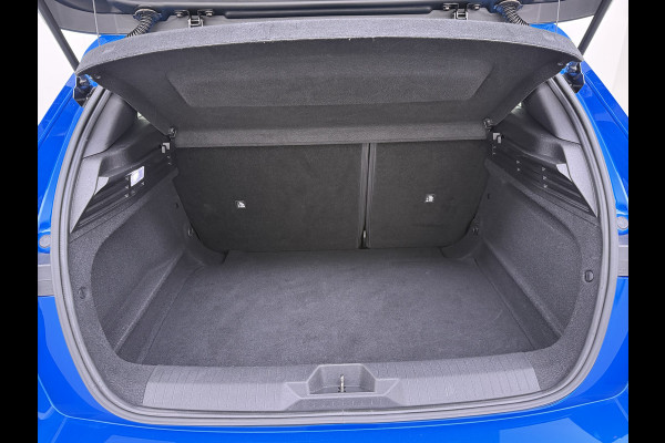 Opel Astra 131PK 5Drs AGR-Comfort Stoel Adap.Cruise 360°Camera Stoel+Stuurverwarming Navi Ecc Apple Carplay/Android Auto Pdc Edition DAB Regen+Lichtsensor Lmv 16" Privacy Glas Led Isofix Keyless-go Origineel Nederlandse Auto