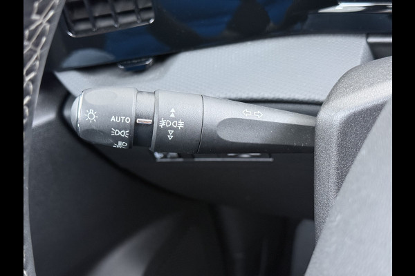 Opel Astra 131PK 5Drs AGR-Comfort Stoel Adap.Cruise 360°Camera Stoel+Stuurverwarming Navi Ecc Apple Carplay/Android Auto Pdc Edition DAB Regen+Lichtsensor Lmv 16" Privacy Glas Led Isofix Keyless-go Origineel Nederlandse Auto
