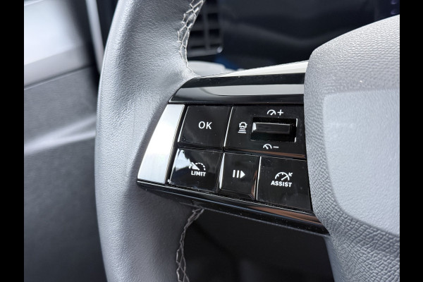Opel Astra 131PK 5Drs AGR-Comfort Stoel Adap.Cruise 360°Camera Stoel+Stuurverwarming Navi Ecc Apple Carplay/Android Auto Pdc Edition DAB Regen+Lichtsensor Lmv 16" Privacy Glas Led Isofix Keyless-go Origineel Nederlandse Auto
