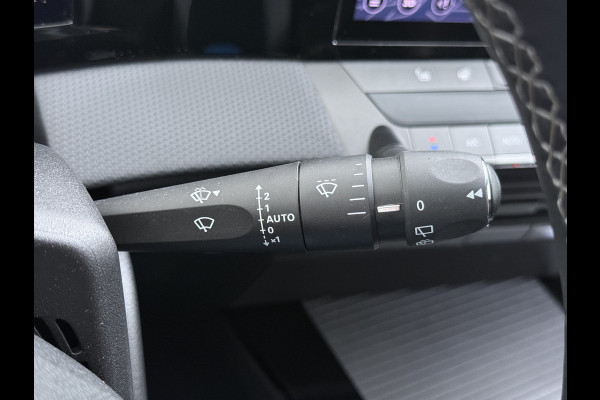 Opel Astra 131PK 5Drs AGR-Comfort Stoel Adap.Cruise 360°Camera Stoel+Stuurverwarming Navi Ecc Apple Carplay/Android Auto Pdc Edition DAB Regen+Lichtsensor Lmv 16" Privacy Glas Led Isofix Keyless-go Origineel Nederlandse Auto