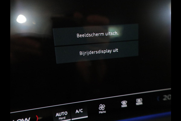 Audi A5 Avant 2.0 e-hybrid quattro S edition 299 pk S-tronic | Verlengde garantie | Navigatie | Parkeersensoren (Park assist) | Rondomzicht camera | Matrix LED koplampen | S-Line |