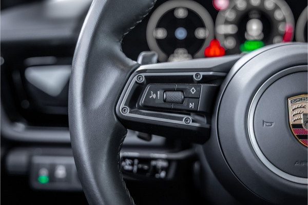 Porsche Panamera 2.9 4 E-Hybrid - Sport Chrono + | 4 Wielbesturing | Panorama | Memory | Stoelkoeling