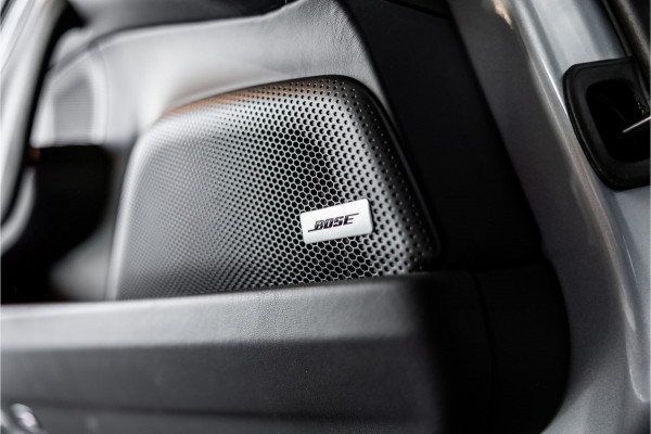 Porsche Panamera 2.9 4 E-Hybrid - Sport Chrono + | 4 Wielbesturing | Panorama | Memory | Stoelkoeling