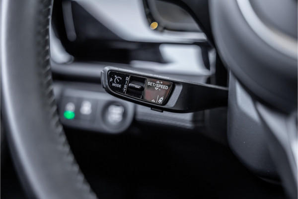 Porsche Panamera 2.9 4 E-Hybrid - Sport Chrono + | 4 Wielbesturing | Panorama | Memory | Stoelkoeling