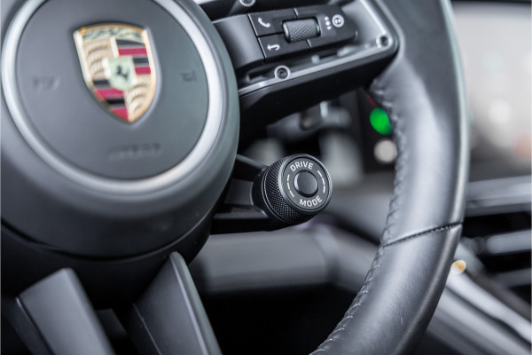 Porsche Panamera 2.9 4 E-Hybrid - Sport Chrono + | 4 Wielbesturing | Panorama | Memory | Stoelkoeling
