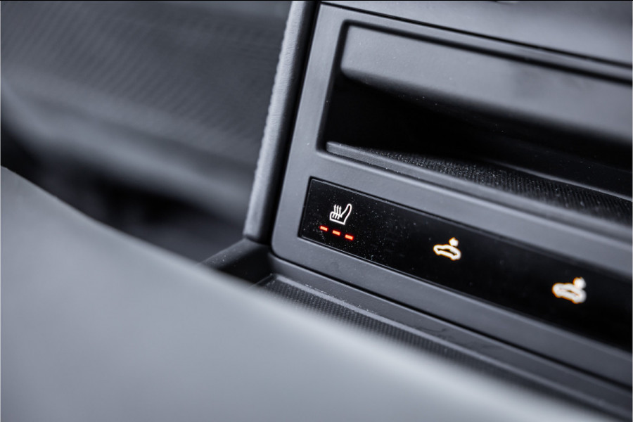 Porsche Panamera 2.9 4 E-Hybrid - Sport Chrono + | 4 Wielbesturing | Panorama | Memory | Stoelkoeling