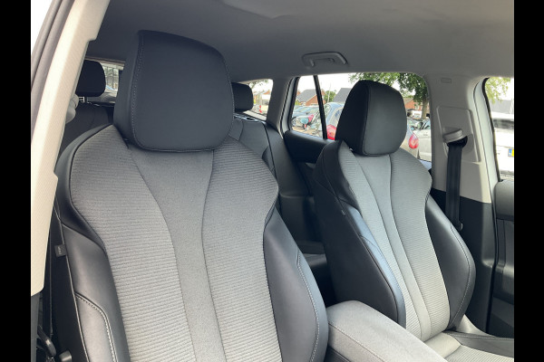 Škoda ENYAQ iV 60 SOH 94.5% Carplay Stoel/Stuurverw. Trekhaak Adapt.Cruise