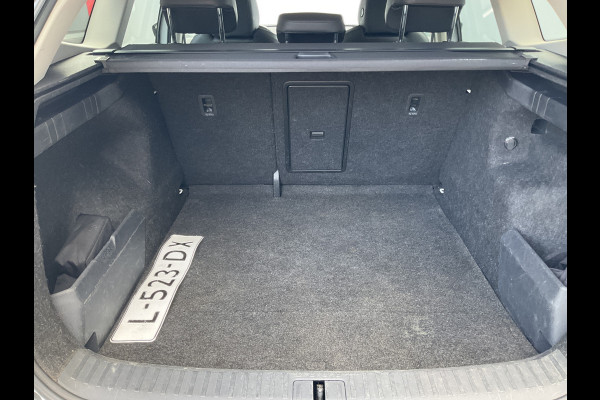 Škoda ENYAQ iV 60 SOH 94.5% Carplay Stoel/Stuurverw. Trekhaak Adapt.Cruise