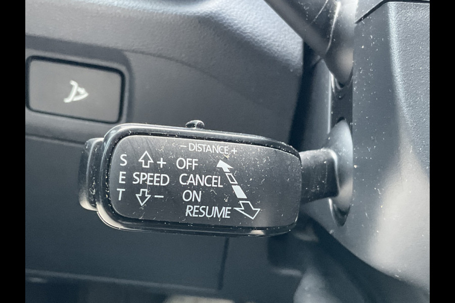 Škoda ENYAQ iV 60 SOH 94.5% Carplay Stoel/Stuurverw. Trekhaak Adapt.Cruise