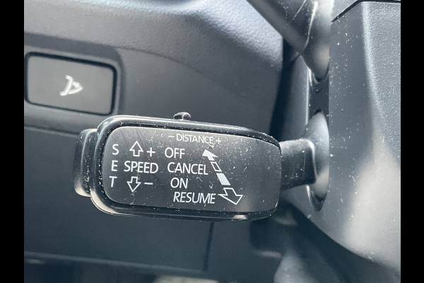 Škoda ENYAQ iV 60 SOH 94.5% Carplay Stoel/Stuurverw. Trekhaak Adapt.Cruise