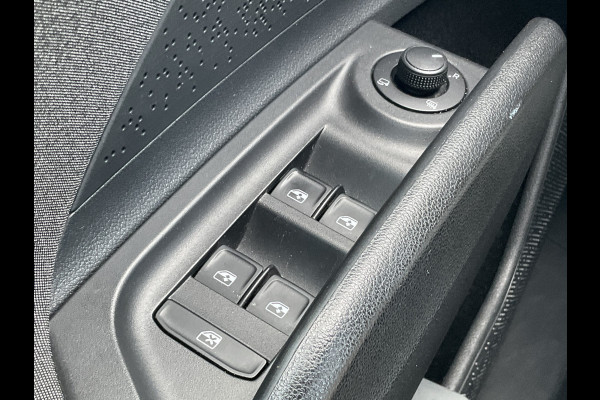 Škoda ENYAQ iV 60 SOH 94.5% Carplay Stoel/Stuurverw. Trekhaak Adapt.Cruise