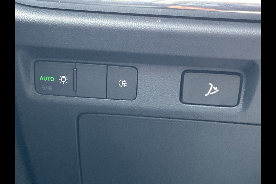 Škoda ENYAQ iV 60 SOH 94.5% Carplay Stoel/Stuurverw. Trekhaak Adapt.Cruise