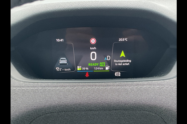 Škoda ENYAQ iV 60 SOH 94.5% Carplay Stoel/Stuurverw. Trekhaak Adapt.Cruise