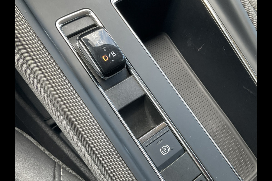Škoda ENYAQ iV 60 SOH 94.5% Carplay Stoel/Stuurverw. Trekhaak Adapt.Cruise