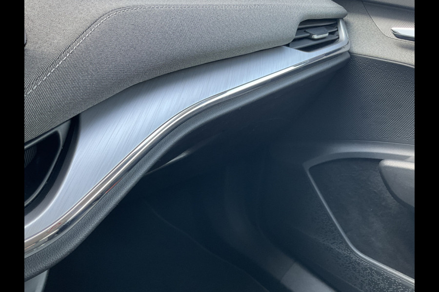 Škoda ENYAQ iV 60 SOH 94.5% Carplay Stoel/Stuurverw. Trekhaak Adapt.Cruise