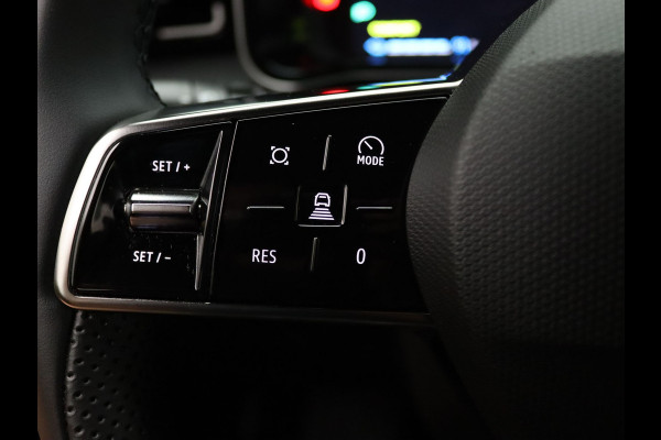 Renault 5 comfort range iconic cinq 52 kWh Apple Carplay/Android Auto | Climate