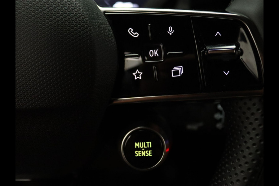 Renault 5 comfort range iconic cinq 52 kWh Apple Carplay/Android Auto | Climate