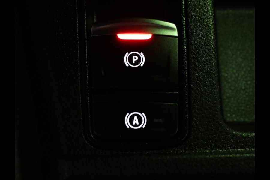 Renault 5 comfort range iconic cinq 52 kWh Apple Carplay/Android Auto | Climate