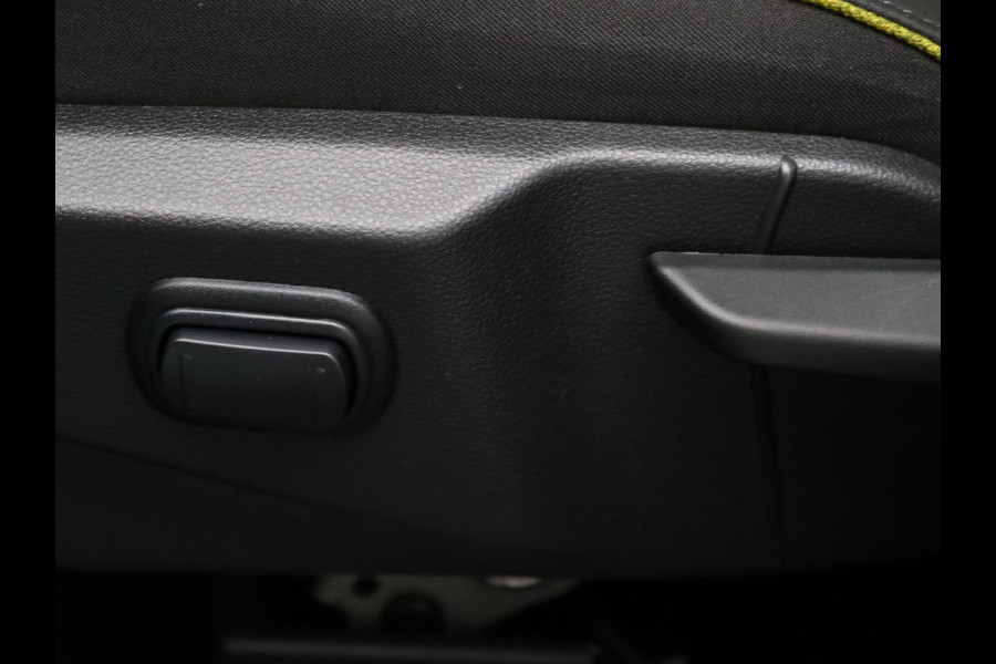 Renault 5 comfort range iconic cinq 52 kWh Apple Carplay/Android Auto | Climate
