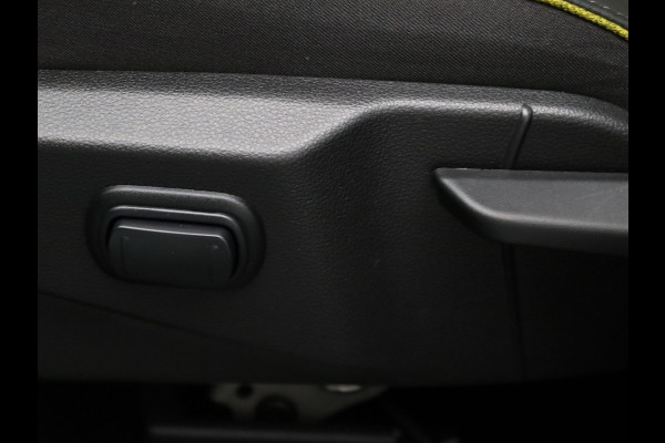 Renault 5 comfort range iconic cinq 52 kWh Apple Carplay/Android Auto | Climate
