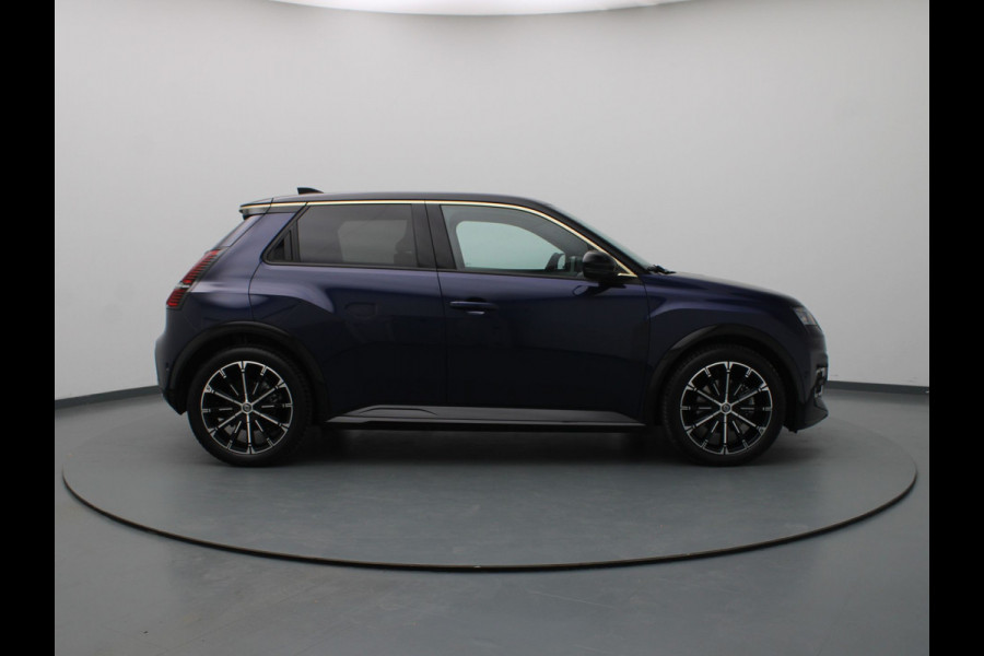 Renault 5 comfort range iconic cinq 52 kWh Apple Carplay/Android Auto | Climate
