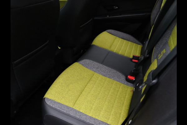 Renault 5 comfort range iconic cinq 52 kWh Apple Carplay/Android Auto | Climate