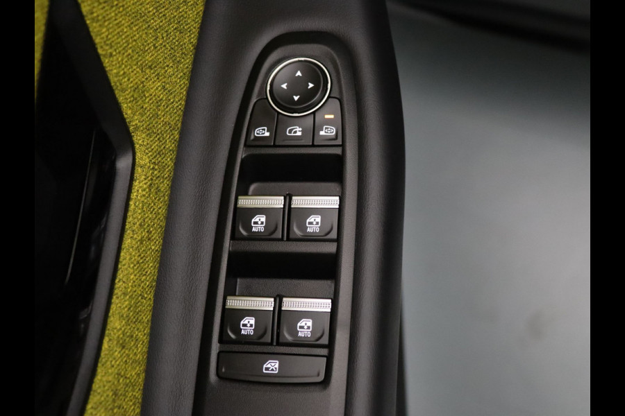 Renault 5 comfort range iconic cinq 52 kWh Apple Carplay/Android Auto | Climate
