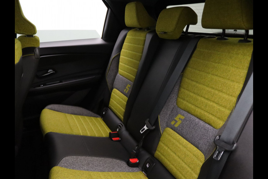 Renault 5 comfort range iconic cinq 52 kWh Apple Carplay/Android Auto | Climate
