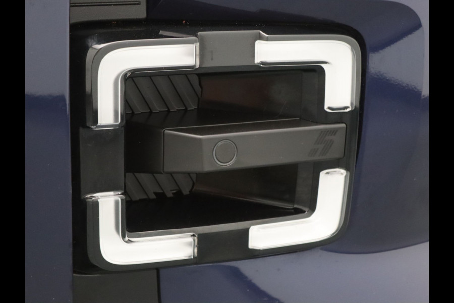 Renault 5 comfort range iconic cinq 52 kWh Apple Carplay/Android Auto | Climate