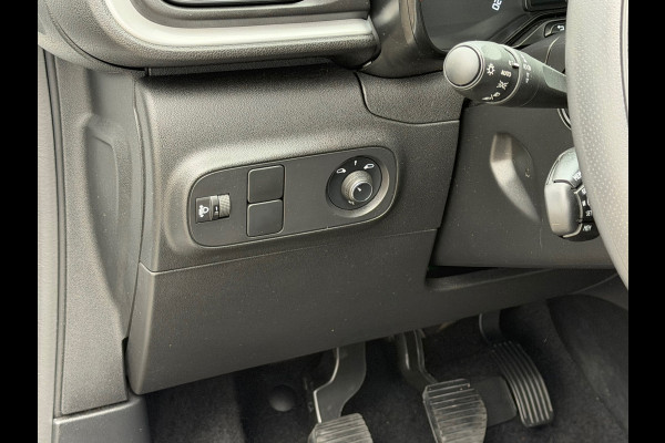 Citroën C3 1.2 PureTech Feel Edition | Navi - Carplay | Clima | Cruise | 16"Lichtmetaal.