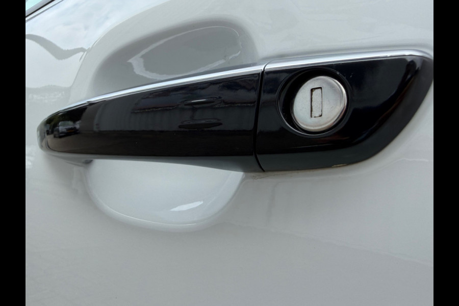Citroën C3 1.2 PureTech Feel Edition | Navi - Carplay | Clima | Cruise | 16"Lichtmetaal.