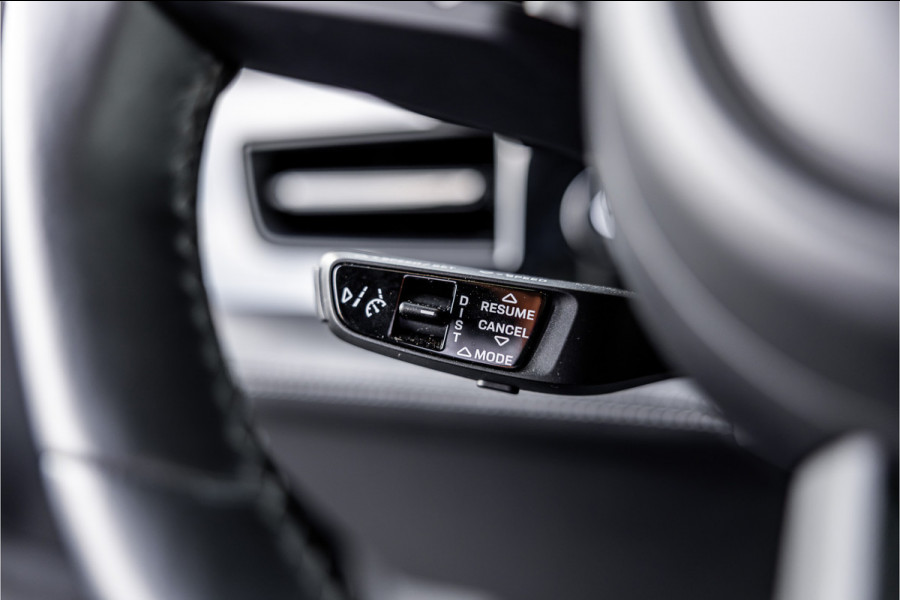 Porsche Taycan Cross Turismo 4S 93 kWh - Sport Chrono + | Panorama | Bose | Stoelkoeling | Passenger Display