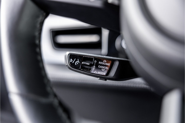 Porsche Taycan Cross Turismo 4S 93 kWh - Sport Chrono + | Panorama | Bose | Stoelkoeling | Passenger Display