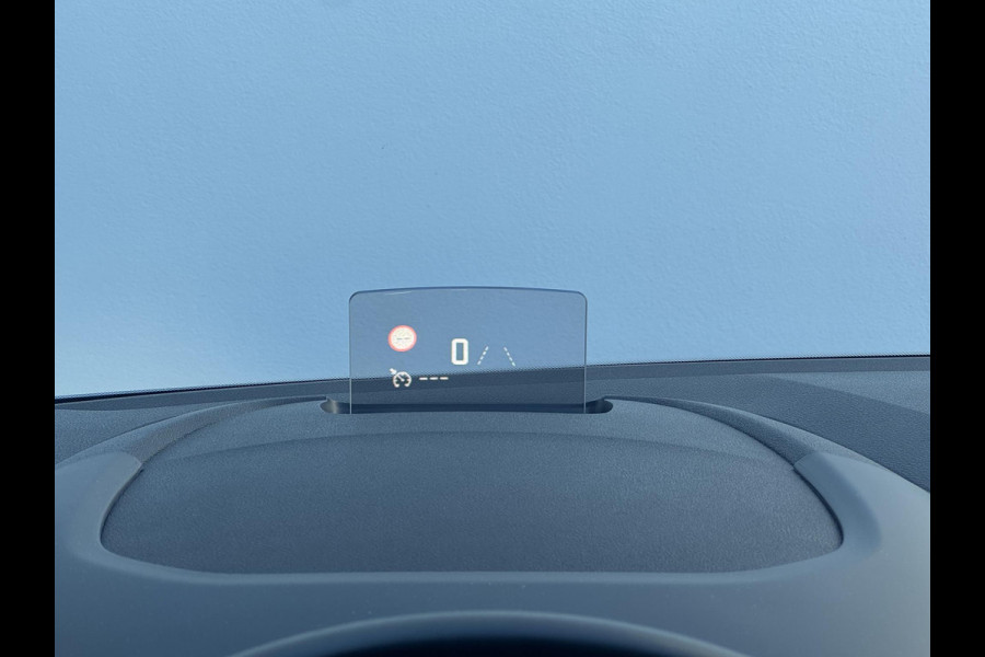 Citroën E-Berlingo Shine 50 kWh | Trekhaak | Parkeercamera | Prijs is rijklaar