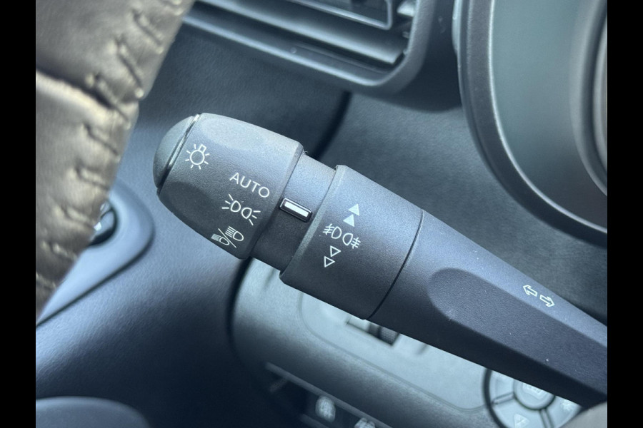 Citroën E-Berlingo Shine 50 kWh | Trekhaak | Parkeercamera | Prijs is rijklaar