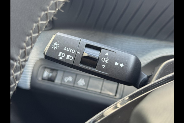 Citroën Ë-C3 Aircross Max 113pk 44 kWh | Parkeercamera | Dodehoekdetectie | Prijs is rijklaar
