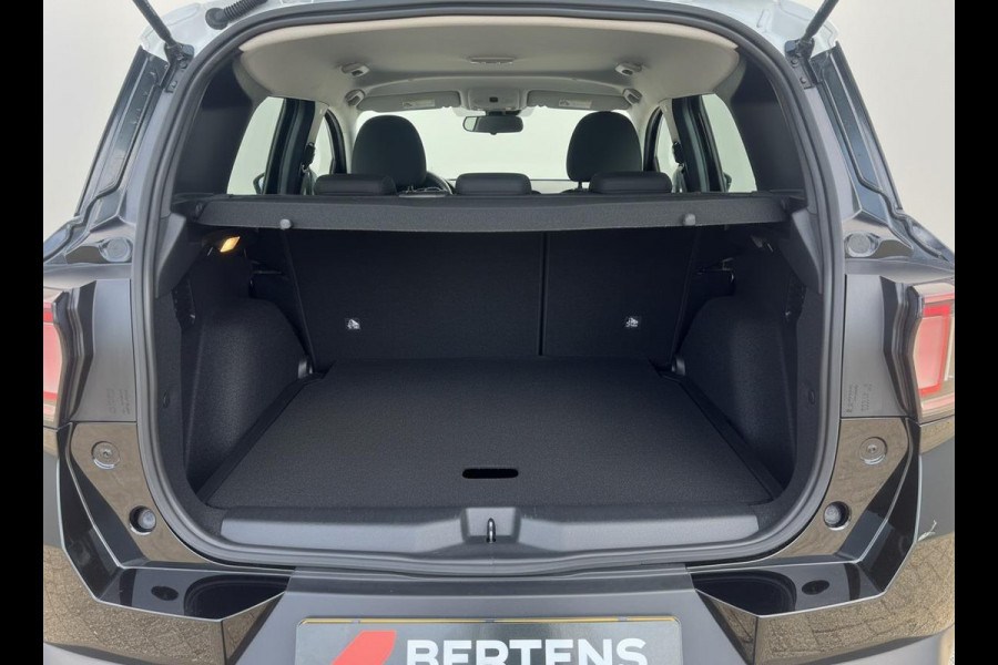 Citroën Ë-C3 Aircross Max 113pk 44 kWh | Parkeercamera | Dodehoekdetectie | Prijs is rijklaar