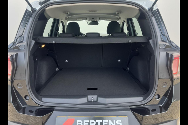Citroën Ë-C3 Aircross Max 113pk 44 kWh | Parkeercamera | Dodehoekdetectie | Prijs is rijklaar