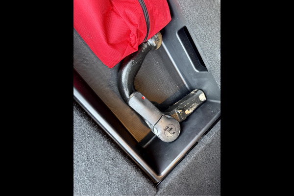 Kia Ceed Sportswagon 1.0 T-GDi GT-Line Edition Trekhaak, Camera, App Connect