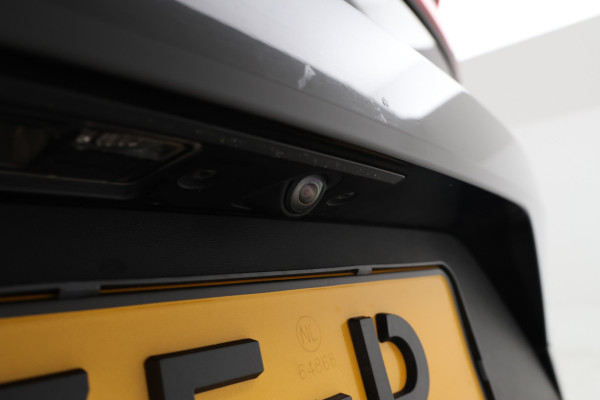 Polestar 2 Standard Range Single Motor 63kWh Digital Dash, Adaptive Cruise Control, Pilot Assist