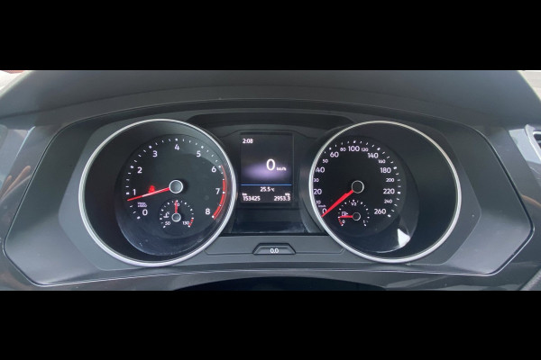 Volkswagen Tiguan 1.4 TSI Comfortline Bus./ Facelift/ Clima/ Cam/ Carplay/ Adaptive